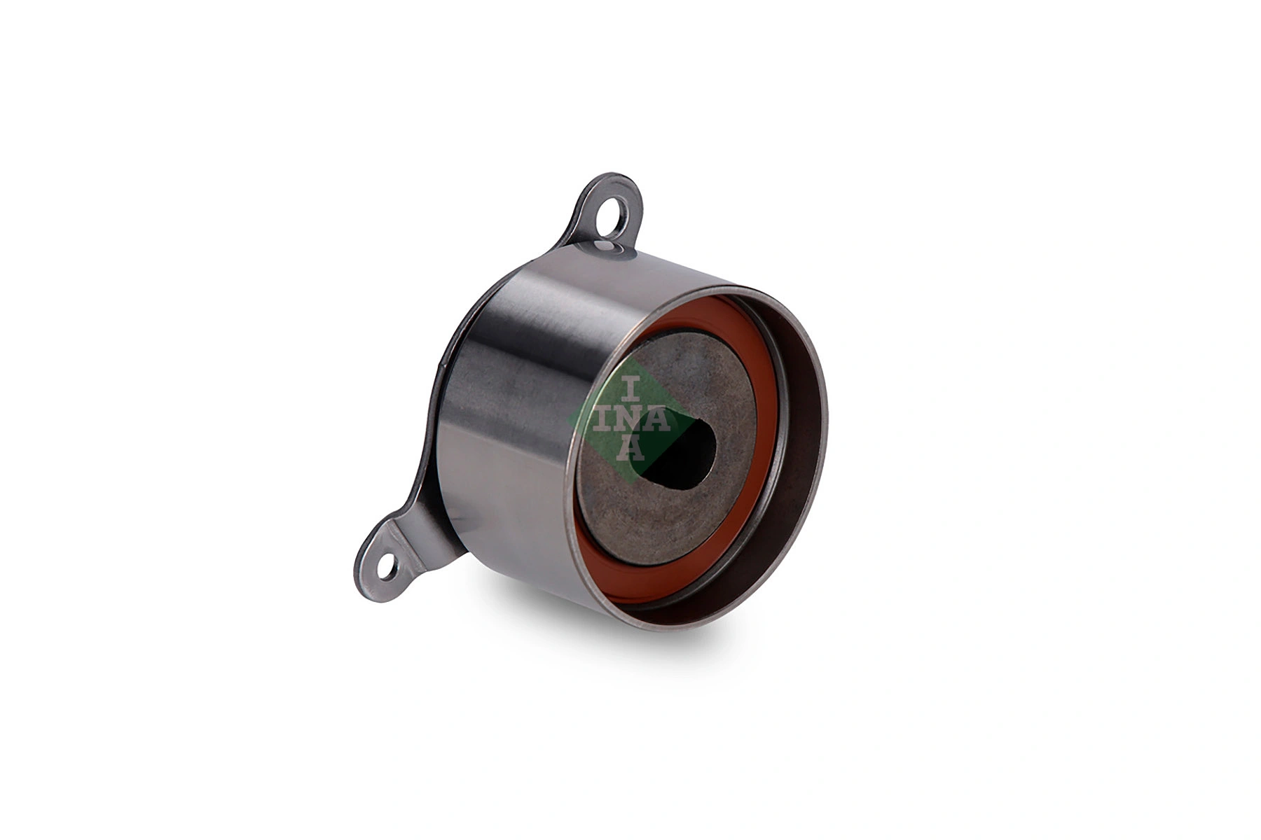 Schaeffler INA 531 0140 20 Tensioner Pulley, timing belt