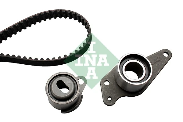 Timing Belt Kit 530 0015 10