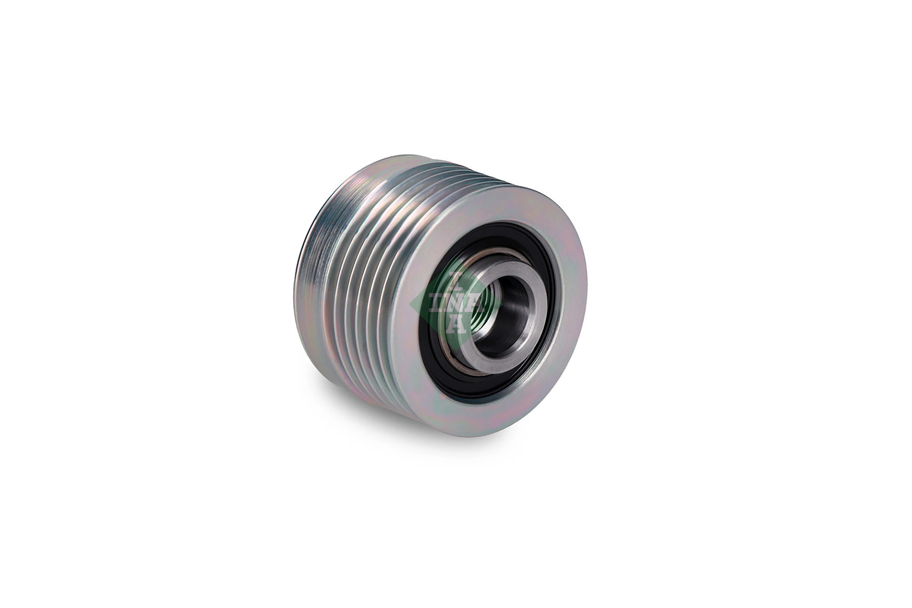 Alternator Freewheel Clutch 535 0039 10