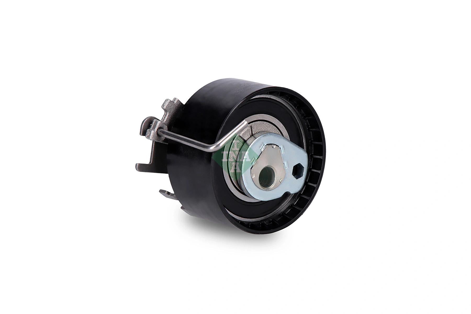 Tensioner Pulley, timing belt 531 0404 10