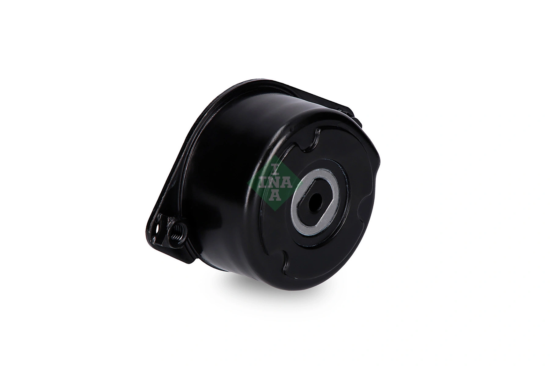 Belt Tensioner, V-ribbed belt 534 0171 10