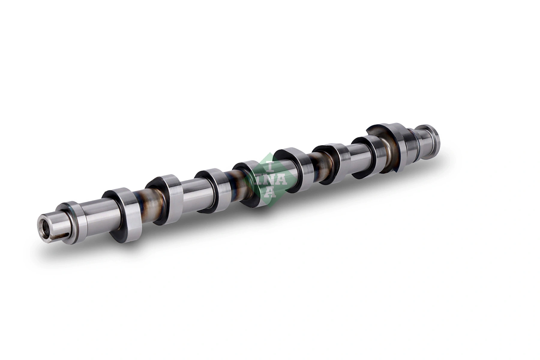 Camshaft 428 0161 10