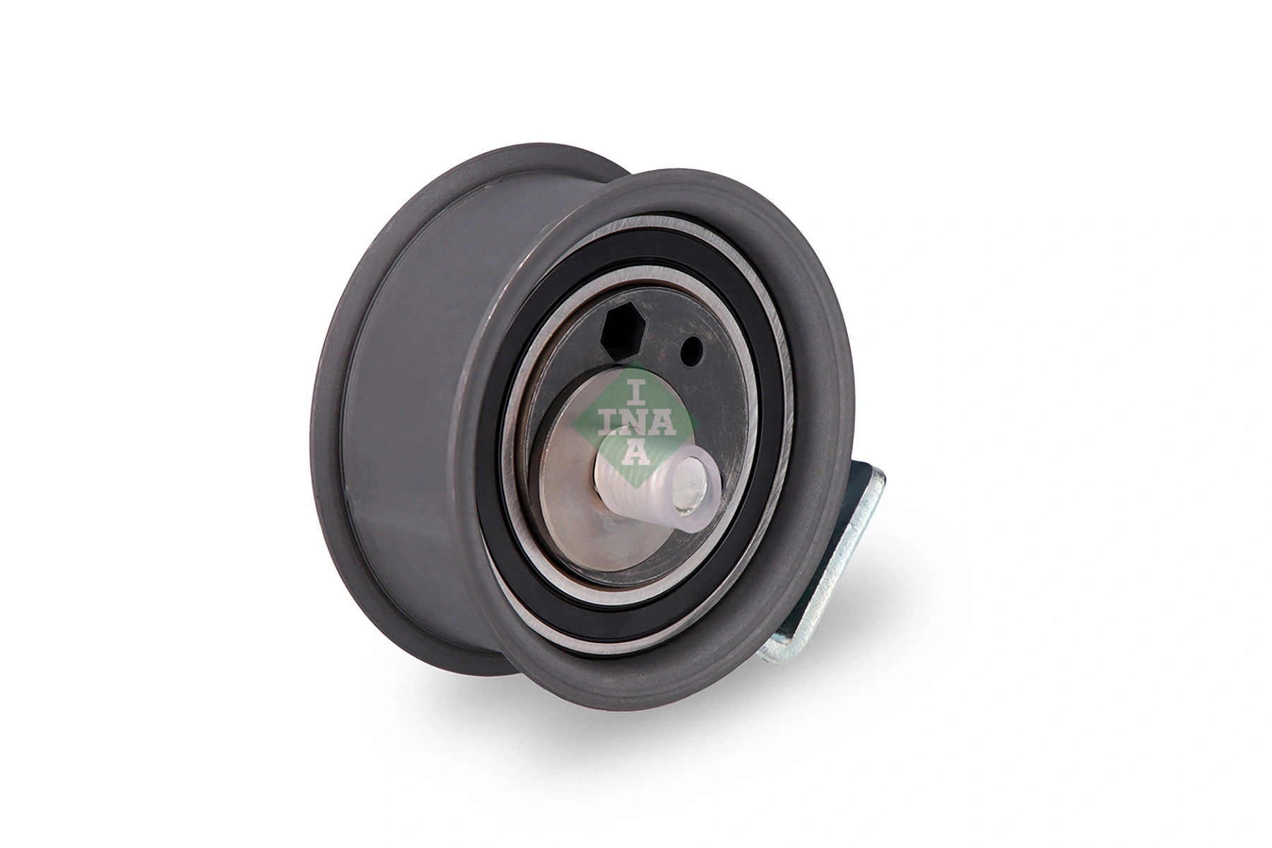 Schaeffler INA 531 0520 20 Tensioner Pulley, timing belt