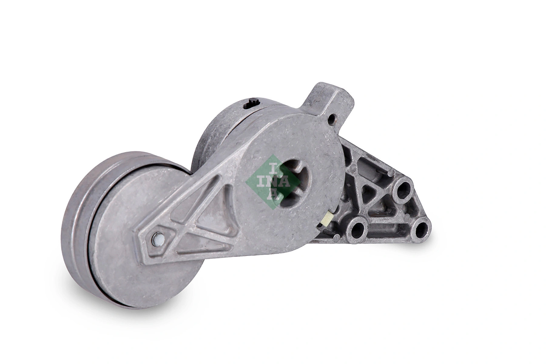 Belt Tensioner, V-ribbed belt 533 0077 30