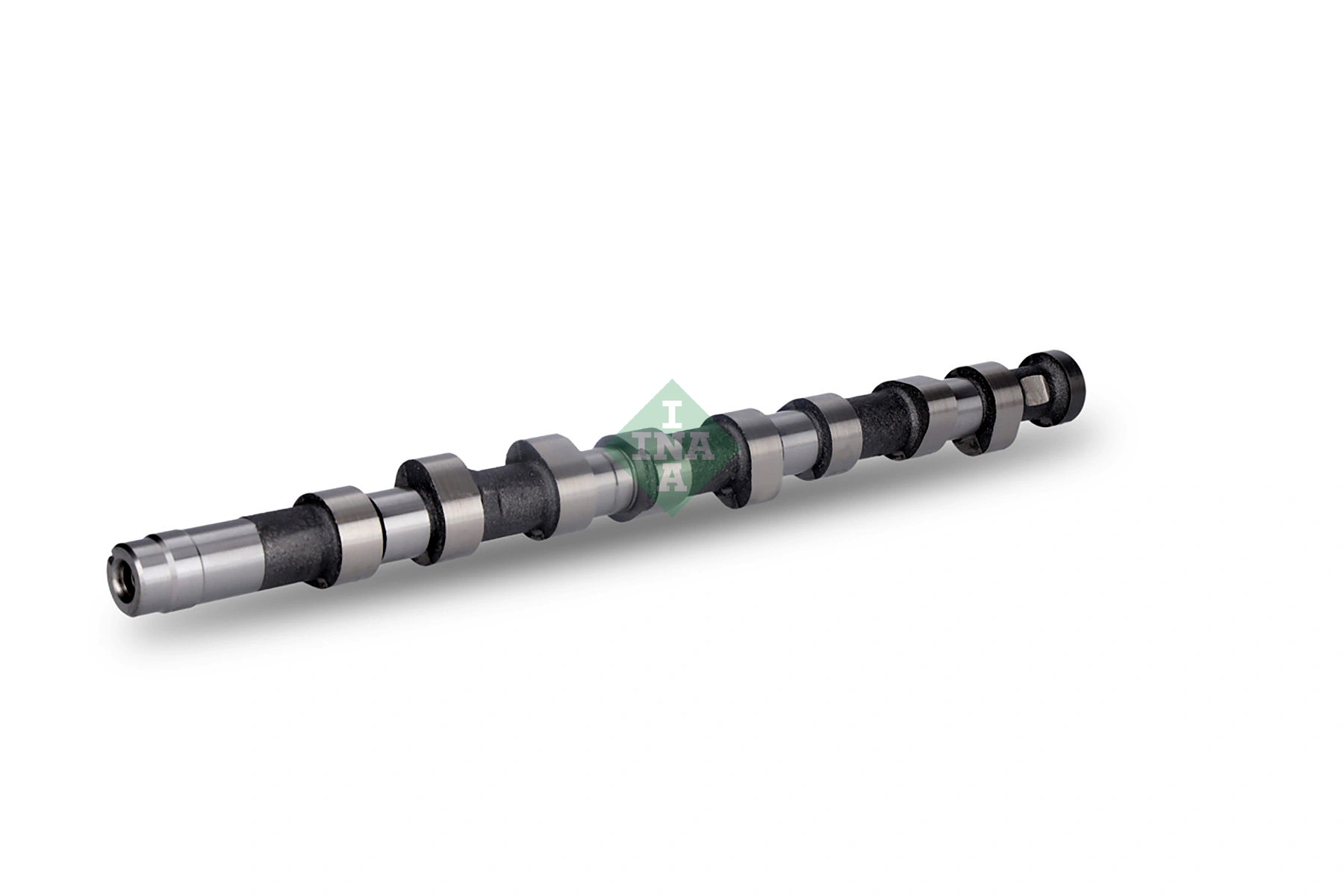 Schaeffler INA 428 0107 10 Camshaft