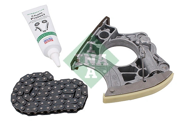 Timing Chain Kit 558 0031 10