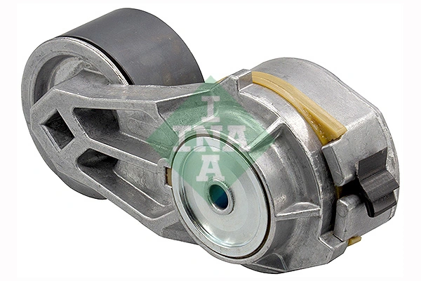 Belt Tensioner, V-ribbed belt 534 0259 10