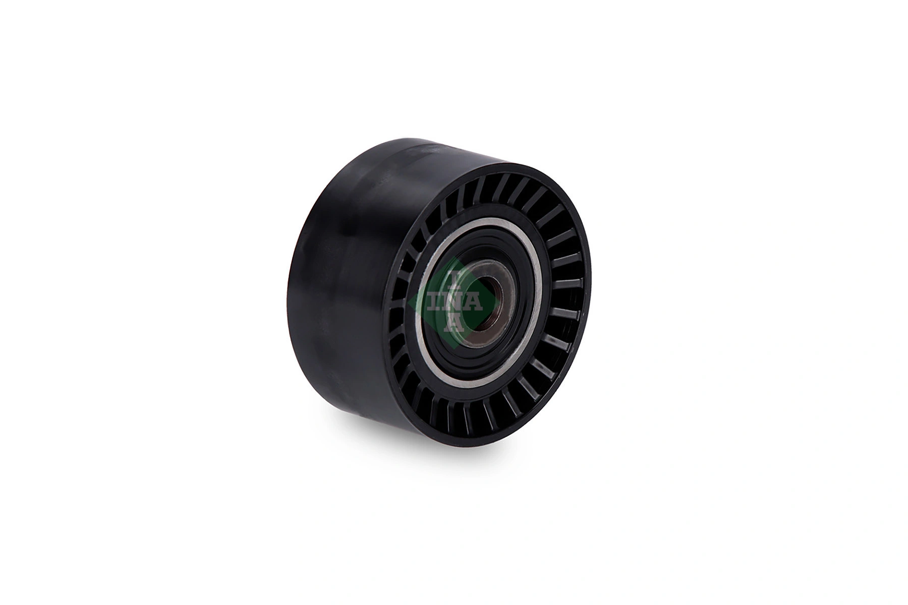 Deflection Pulley/Guide Pulley, timing belt 532 0624 10