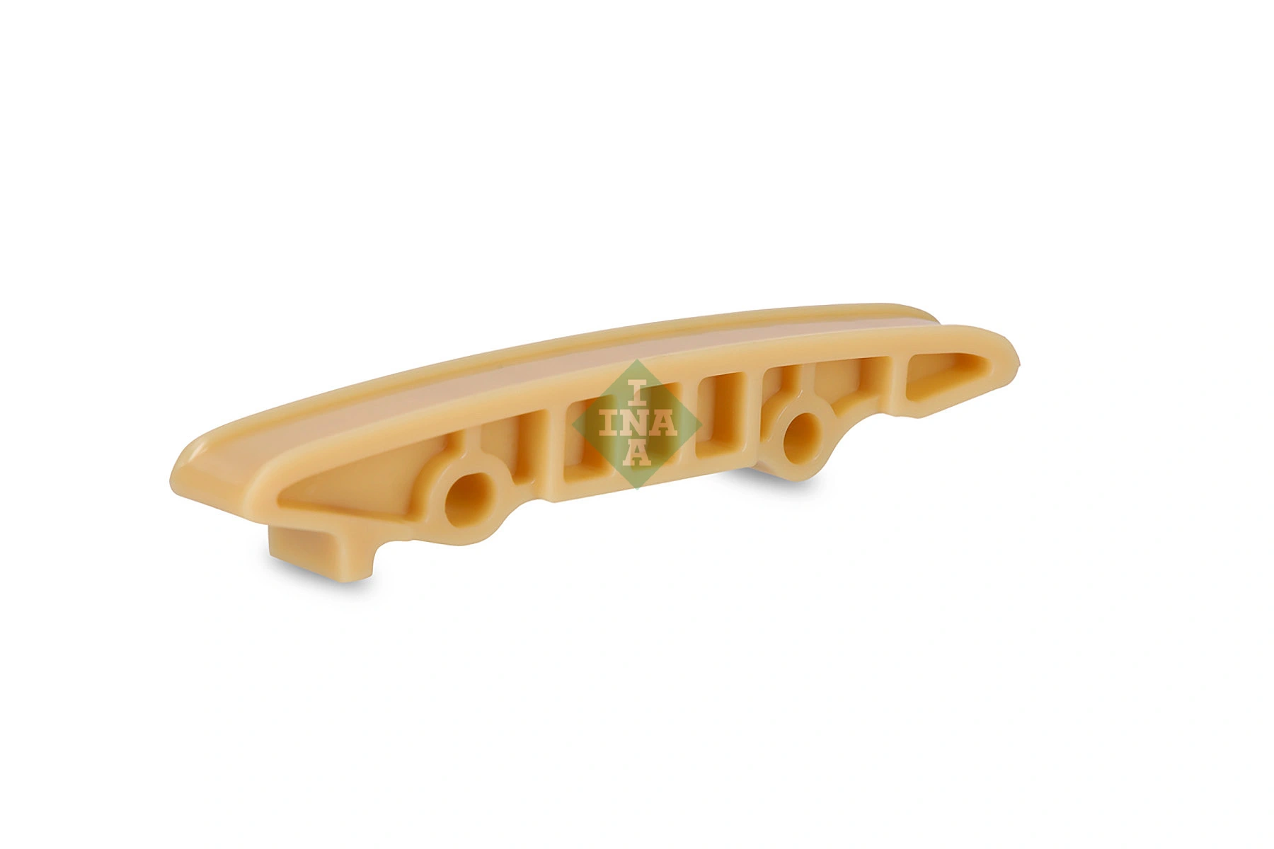 Guide, timing chain 552 0229 10