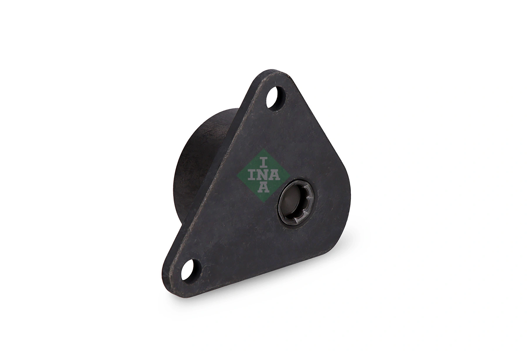 Schaeffler INA 532 0127 10 Deflection Pulley/Guide Pulley, timing belt