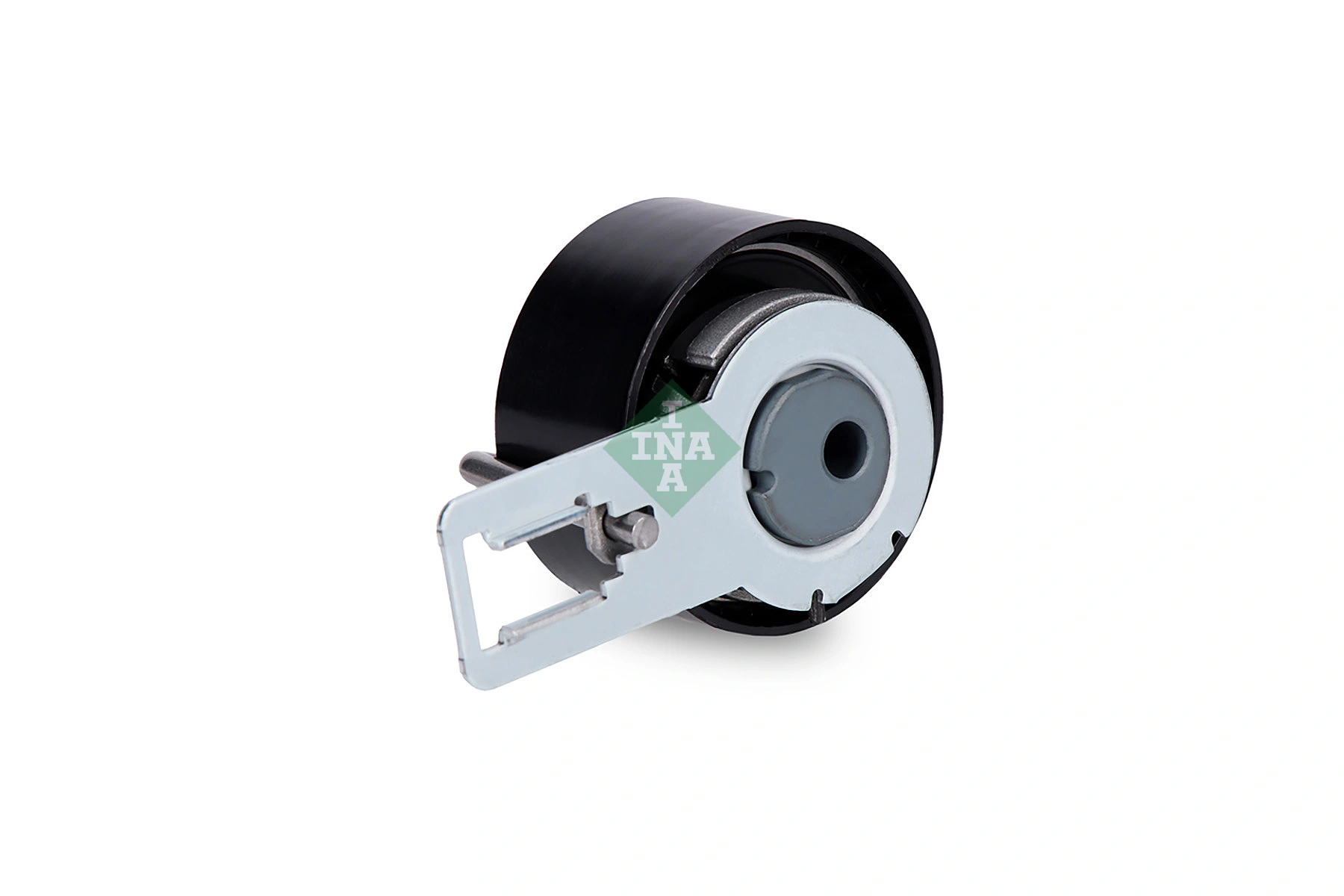 Tensioner Pulley, timing belt 531 0850 10