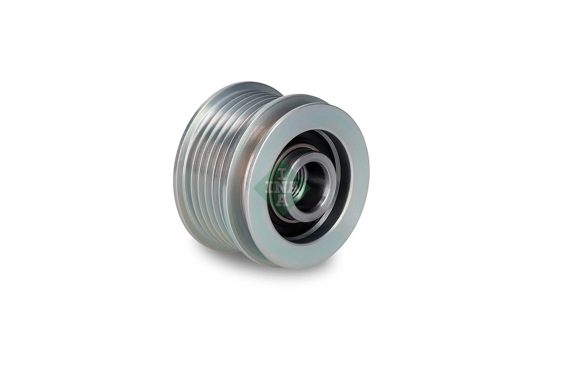Schaeffler INA 535 0012 10 Alternator Freewheel Clutch