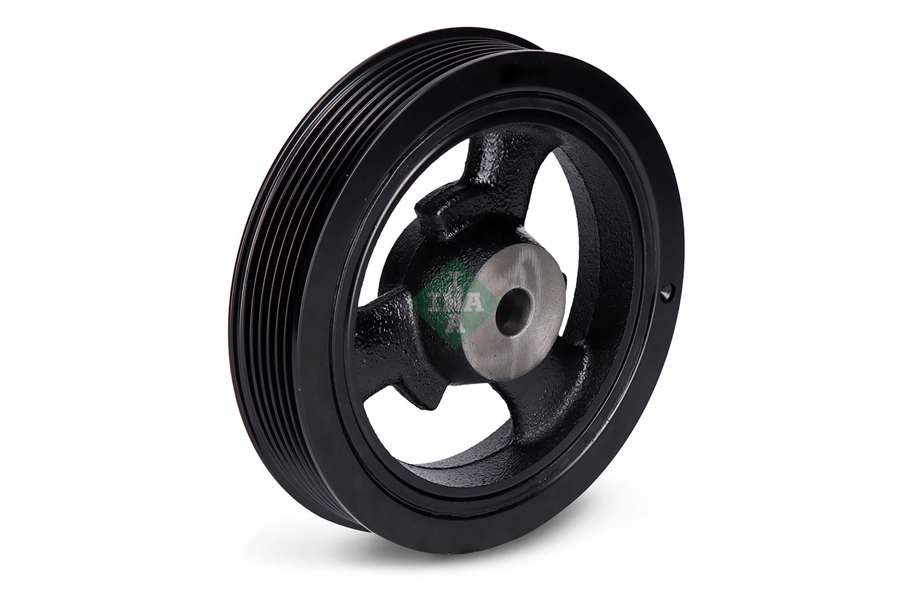 Belt Pulley, crankshaft 544 0149 10