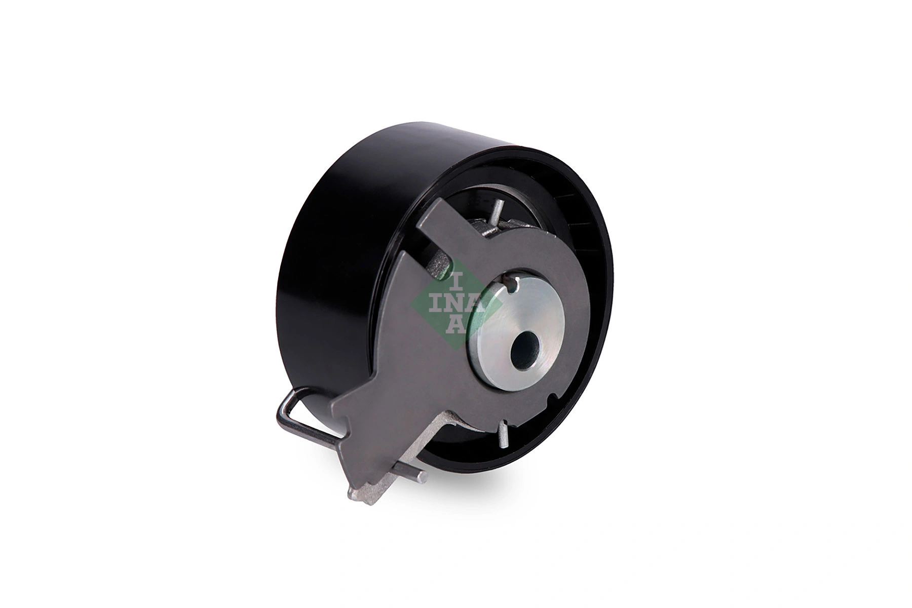 Tensioner Pulley, timing belt 531 0632 10