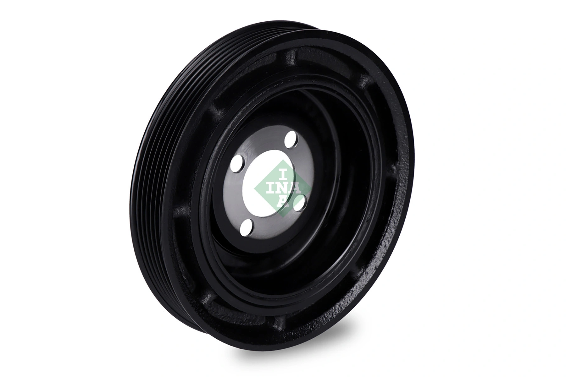 Takal, Aci Engkol 544 0029 10