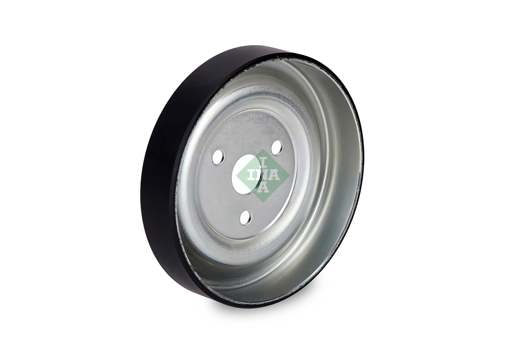 Deflection Pulley/Guide Pulley, V-belt 532 0912 10