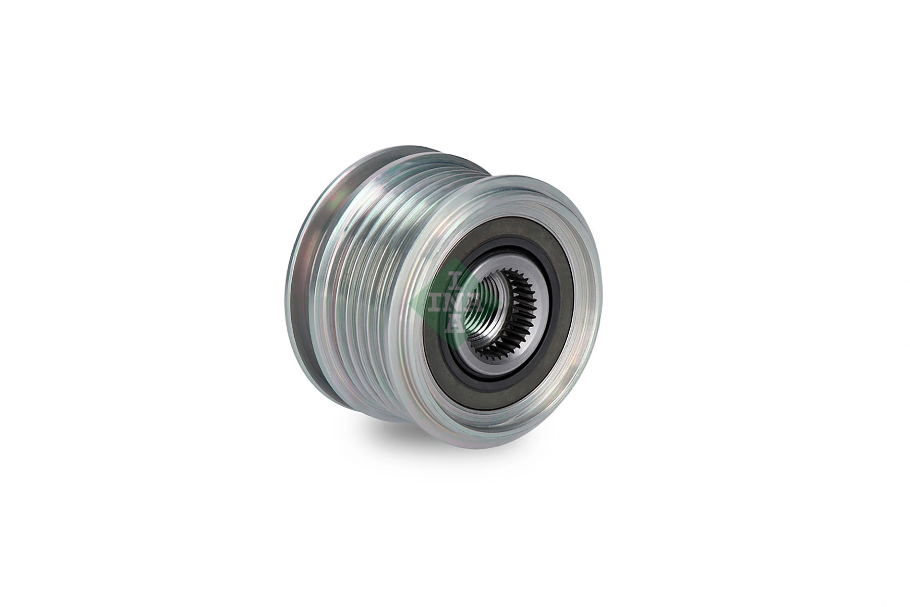 Roda Bebas Generator 535 0105 10