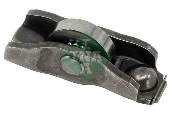 Schaeffler INA 422 0287 10 Finger Follower, engine timing