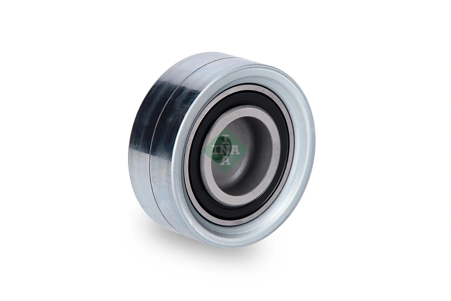 Deflection Pulley/Guide Pulley, timing belt 532 0582 10