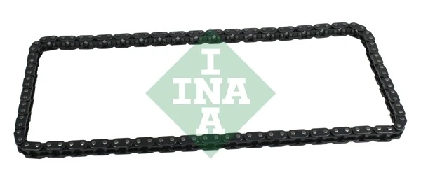 Chain, oil pump drive 553 0242 10