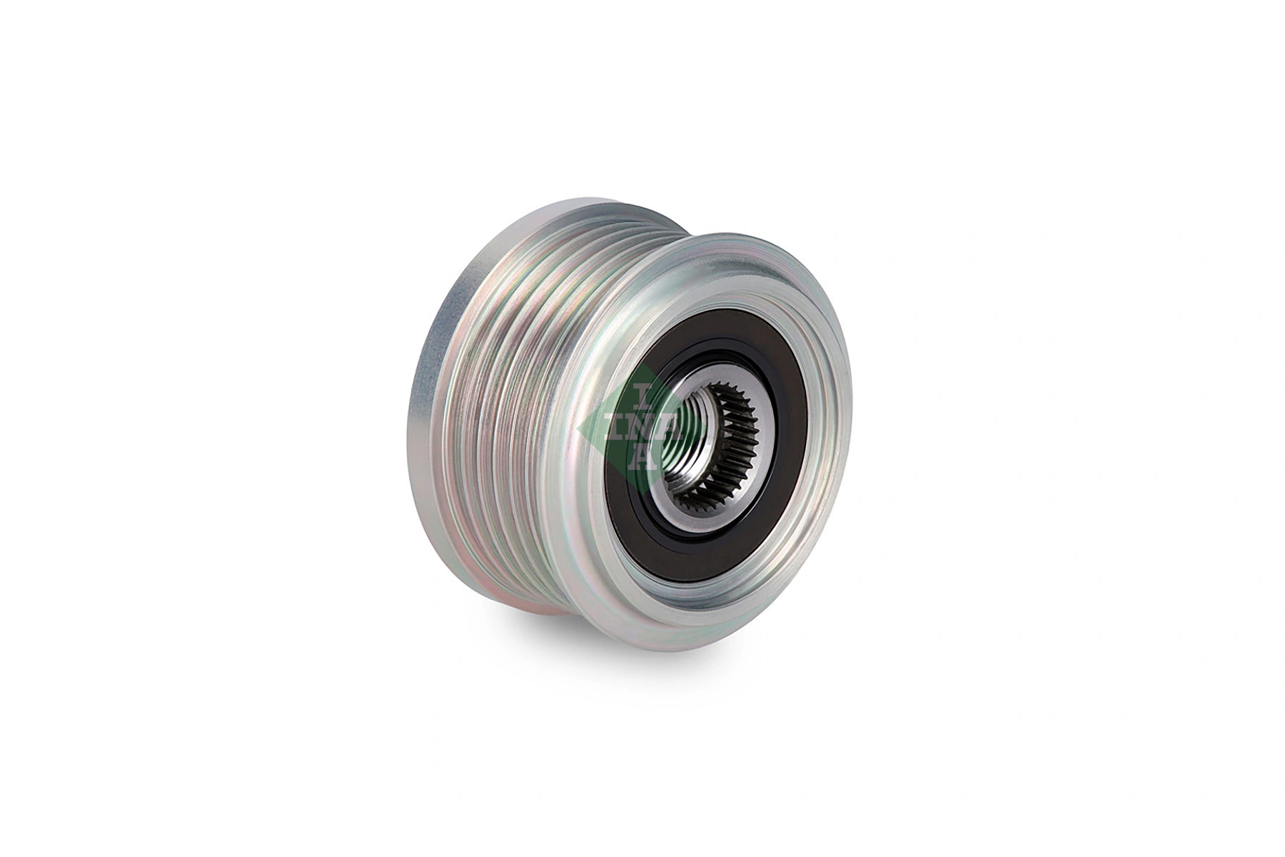 Alternator Freewheel Clutch 535 0228 10