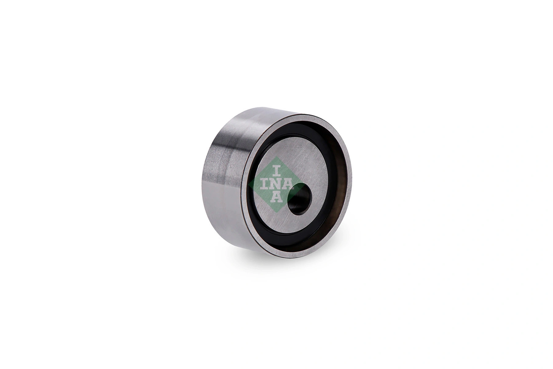 Schaeffler INA 531 0055 10 Tensioner Pulley, timing belt