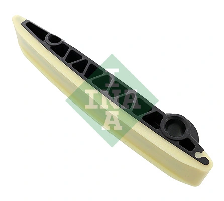 Guide, timing chain 552 0250 10