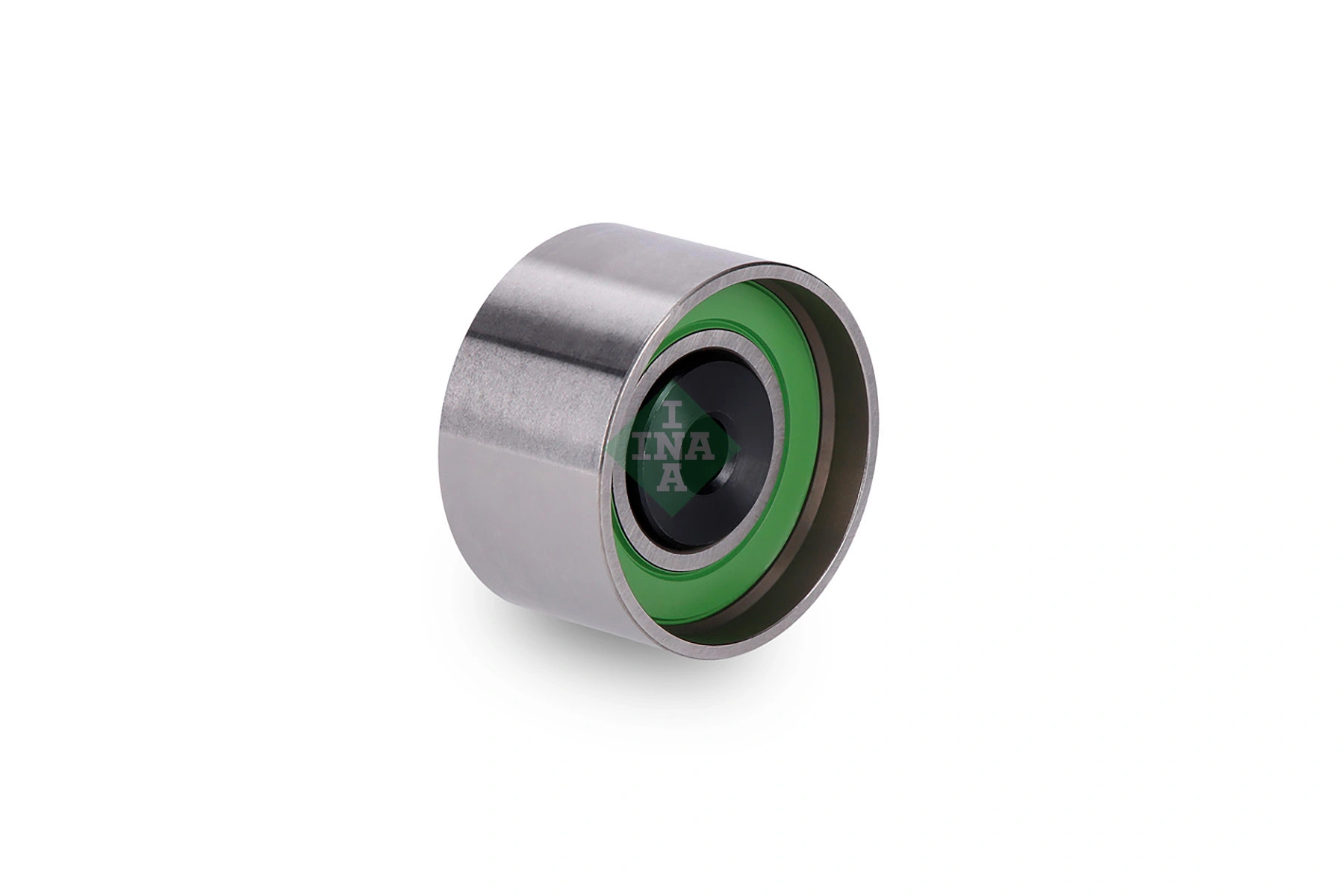 Schaeffler INA 532 0386 20 Deflection Pulley/Guide Pulley, timing belt