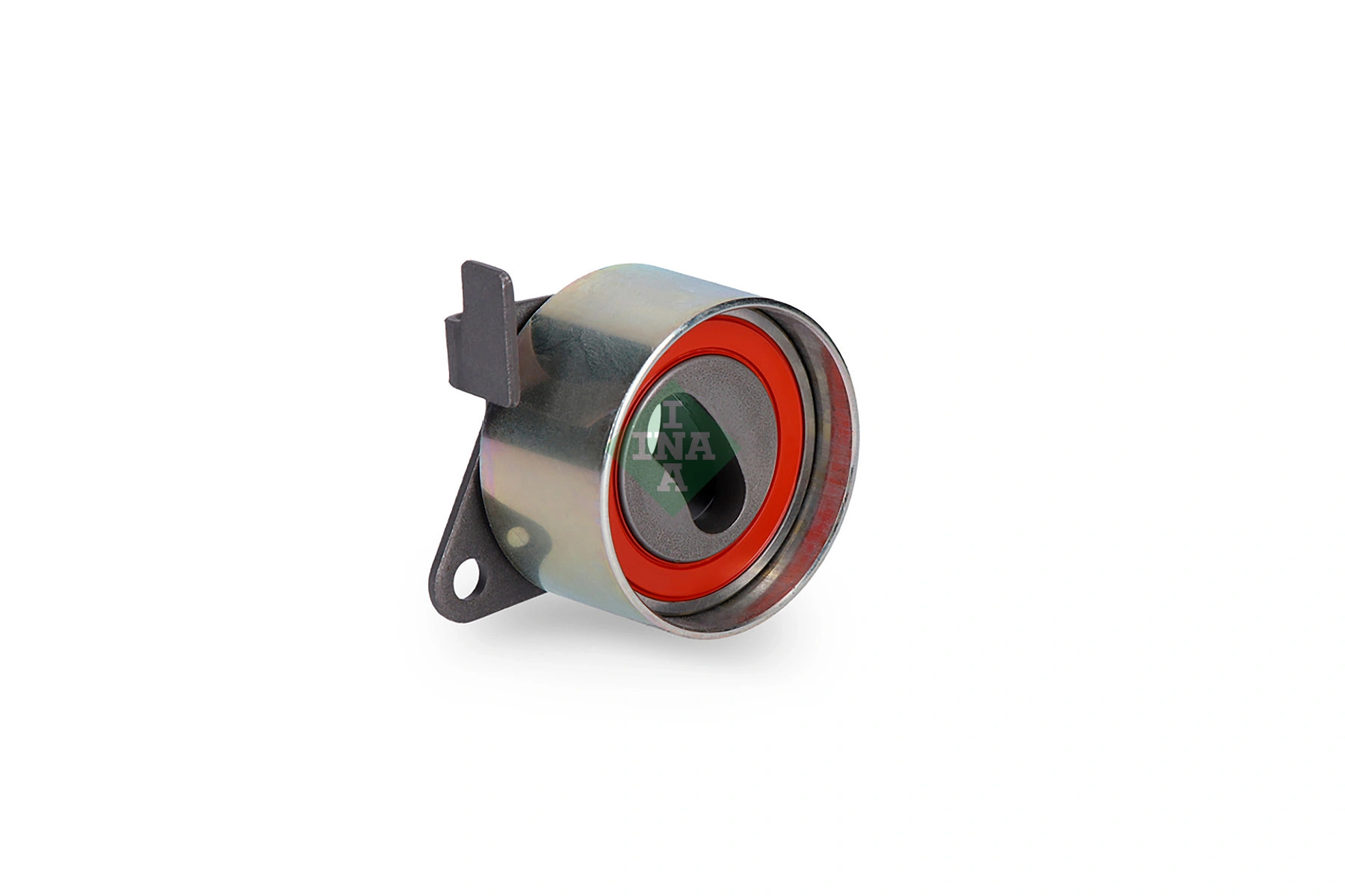 Schaeffler INA 531 0151 20 Tensioner Pulley, timing belt