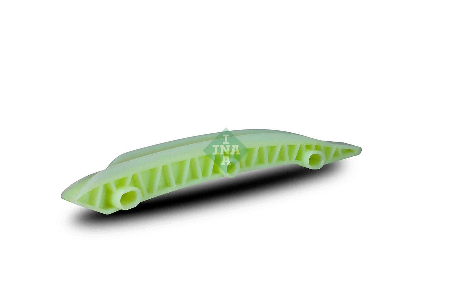 Guide, timing chain 552 0261 10