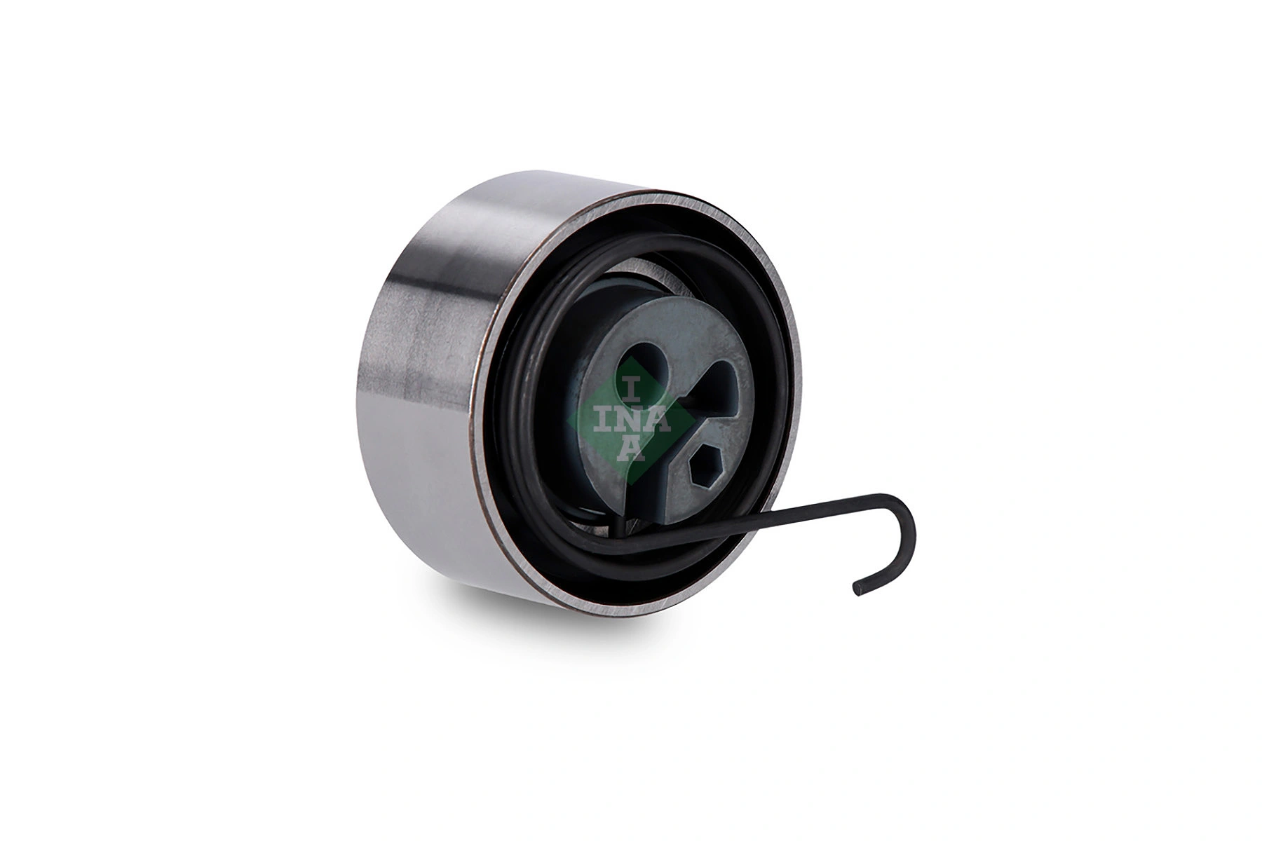 Tensioner Pulley, timing belt 531 0819 10