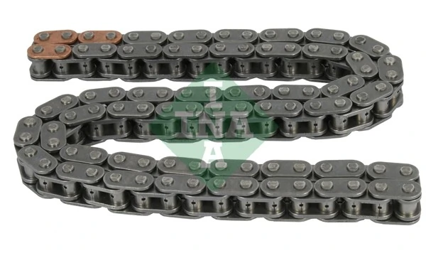 Timing Chain 553 0224 10