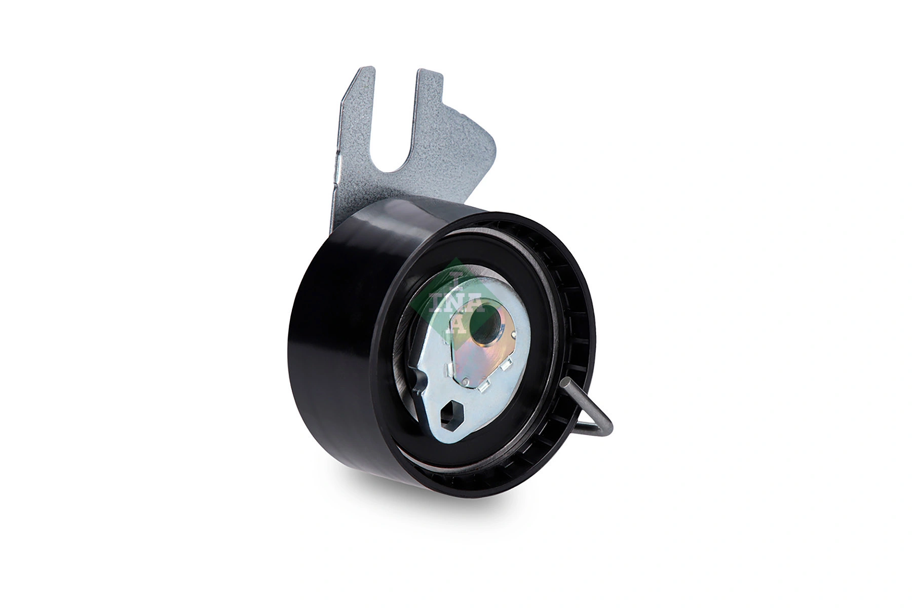 Schaeffler INA 531 0839 10 Tensioner Pulley, timing belt