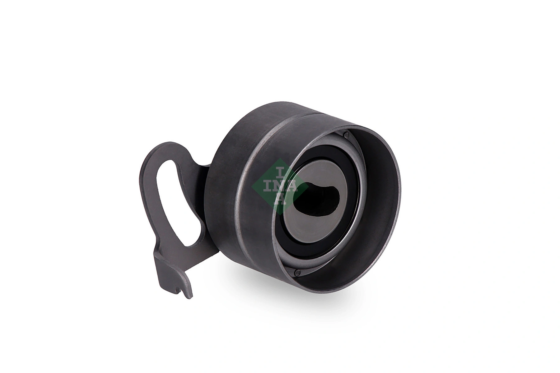 Schaeffler INA 531 0219 20 Tensioner Pulley, timing belt