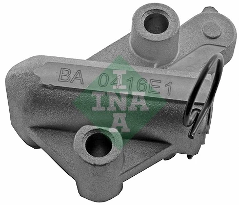Schaeffler INA 551 0194 10 Tensioner, timing chain
