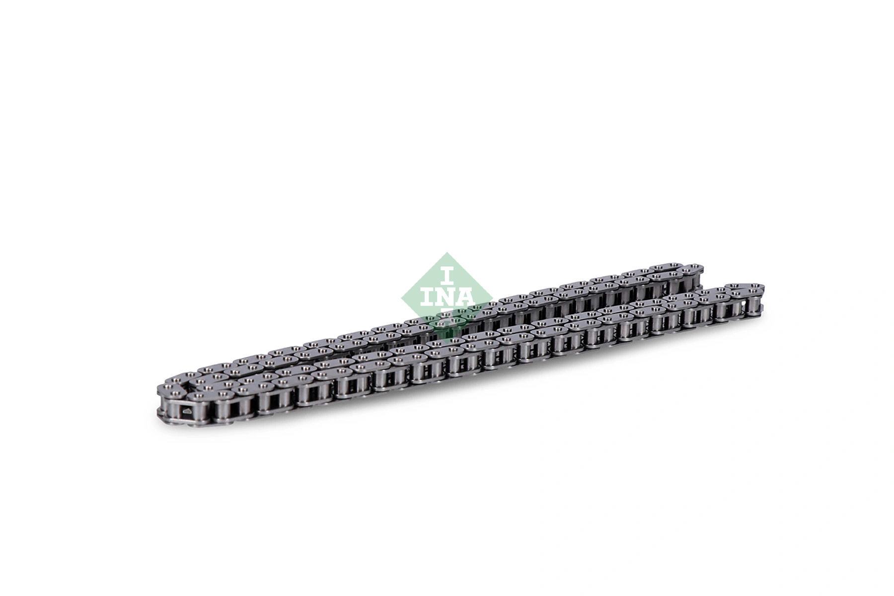 Timing Chain 553 0303 10