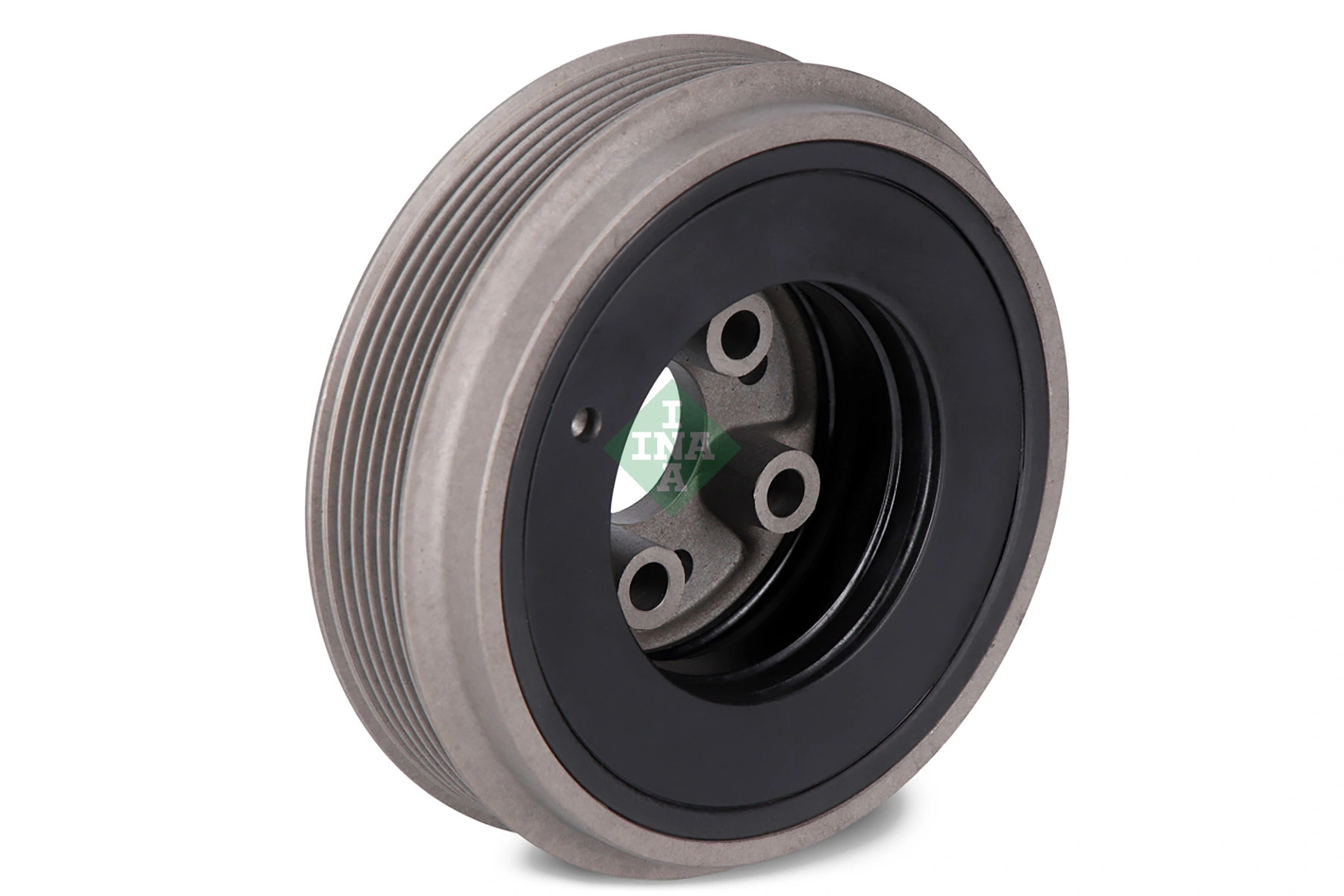 Belt Pulley, crankshaft 544 0065 10