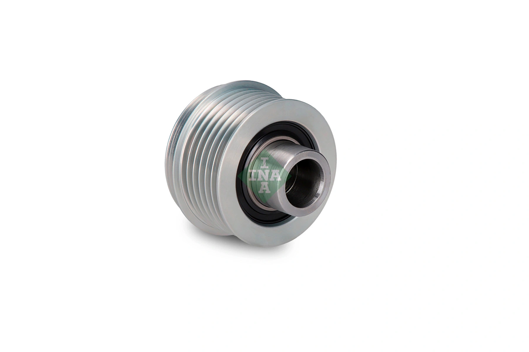 Alternator Freewheel Clutch 535 0233 10