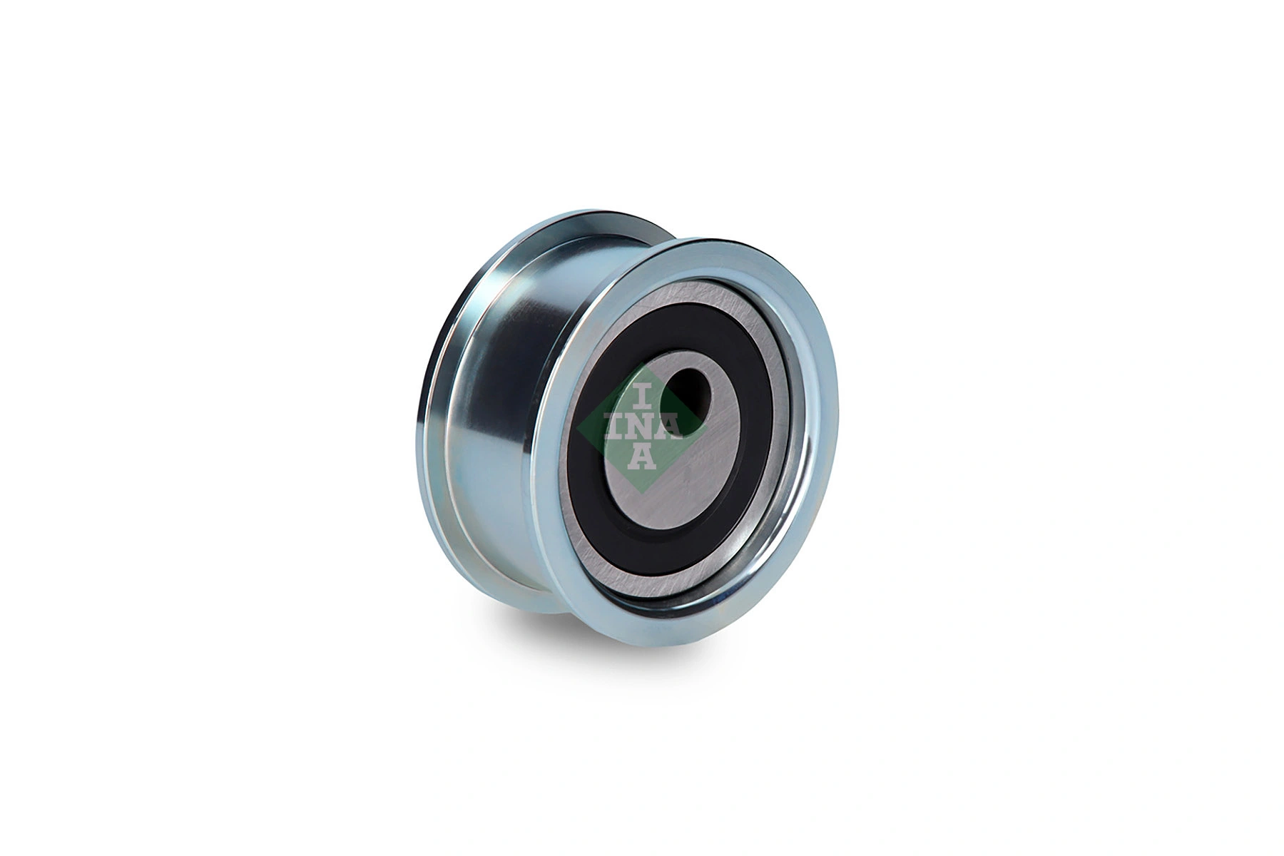 Schaeffler INA 531 0671 20 Tensioner Pulley, timing belt