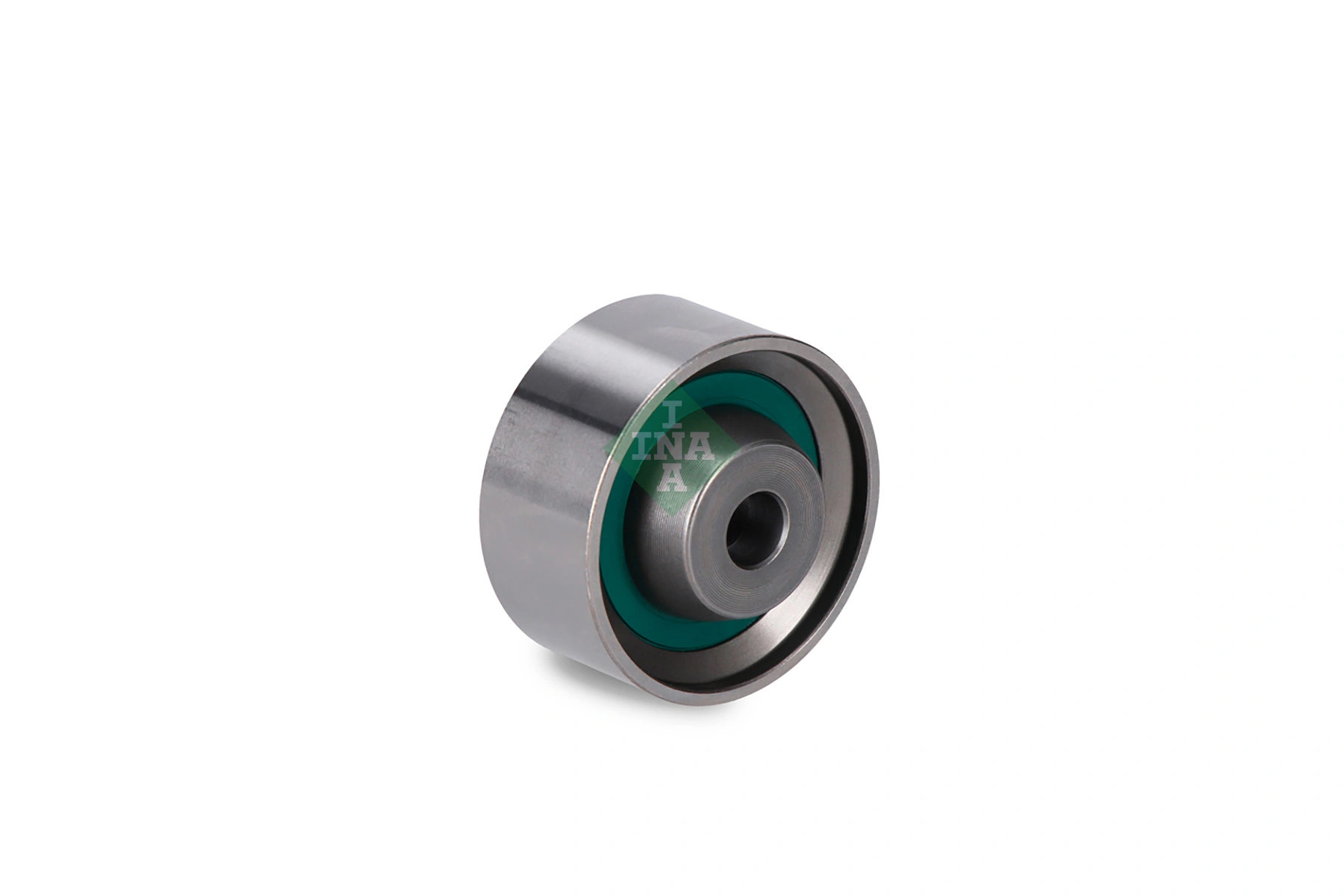 Schaeffler INA 532 0314 20 Deflection Pulley/Guide Pulley, timing belt