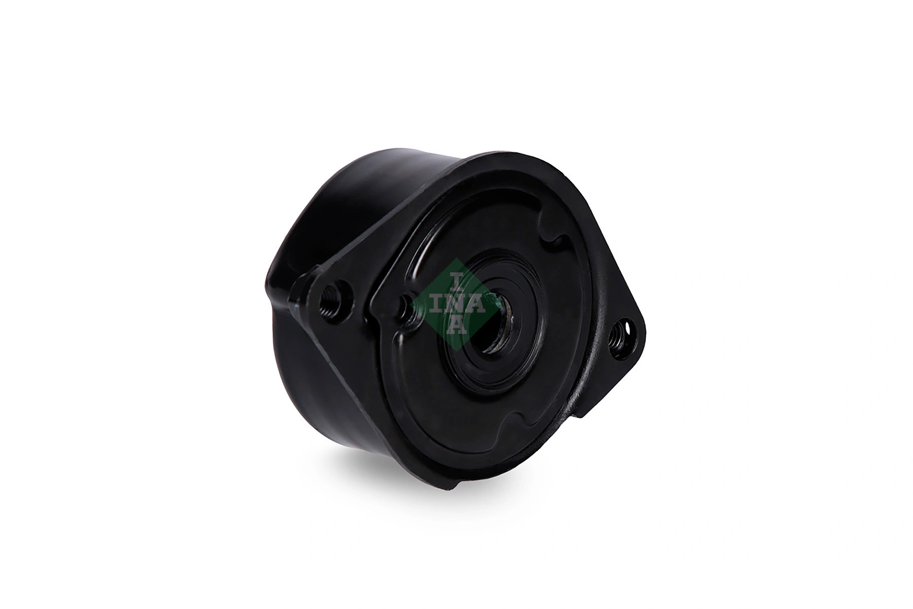 Belt Tensioner, V-ribbed belt 534 0171 10