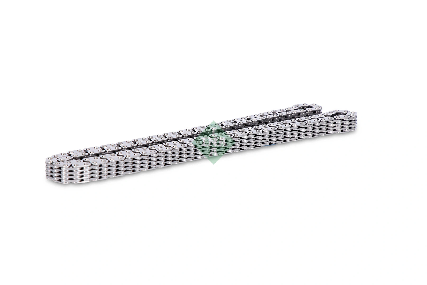 Timing Chain 553 0399 10