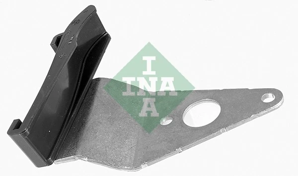 Schaeffler INA 552 0167 10 Guide, timing chain