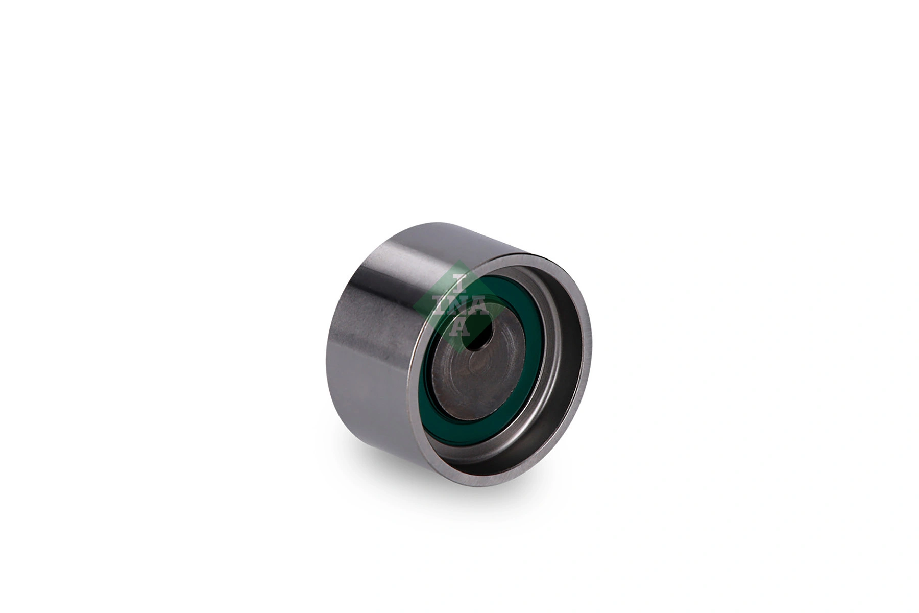 Schaeffler INA 531 0169 20 Tensioner Pulley, timing belt