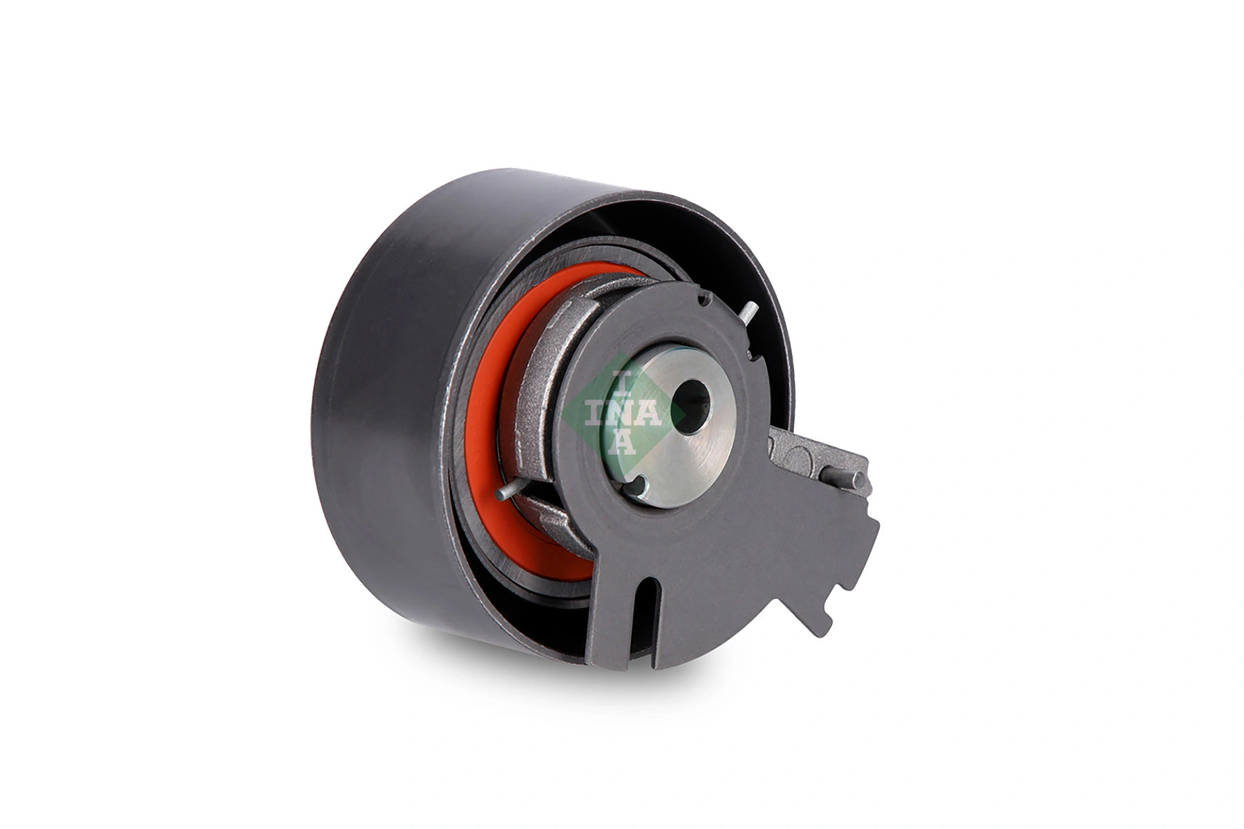 Schaeffler INA 531 0478 10 Tensioner Pulley, timing belt