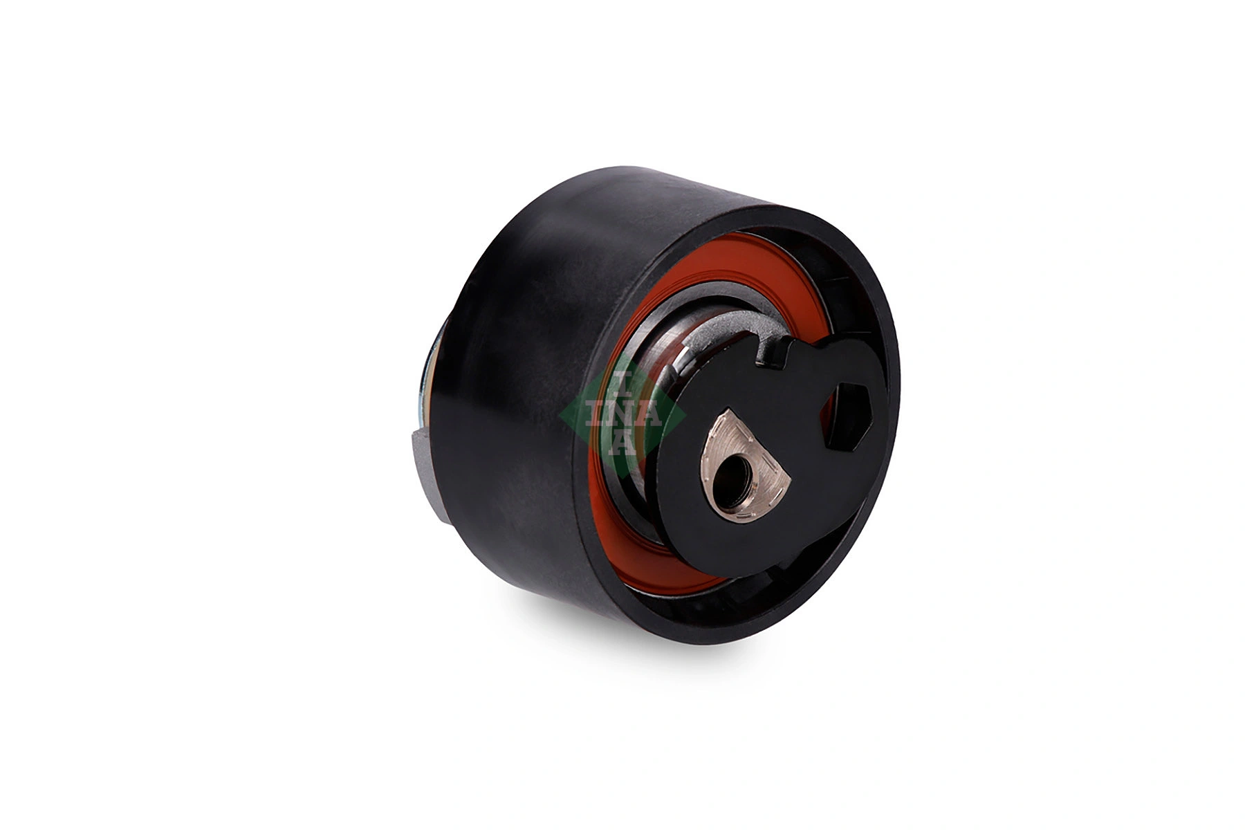 Schaeffler INA 531 0771 10 Tensioner Pulley, timing belt