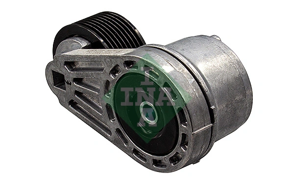 Schaeffler INA 534 0940 10 Belt Tensioner, V-ribbed belt