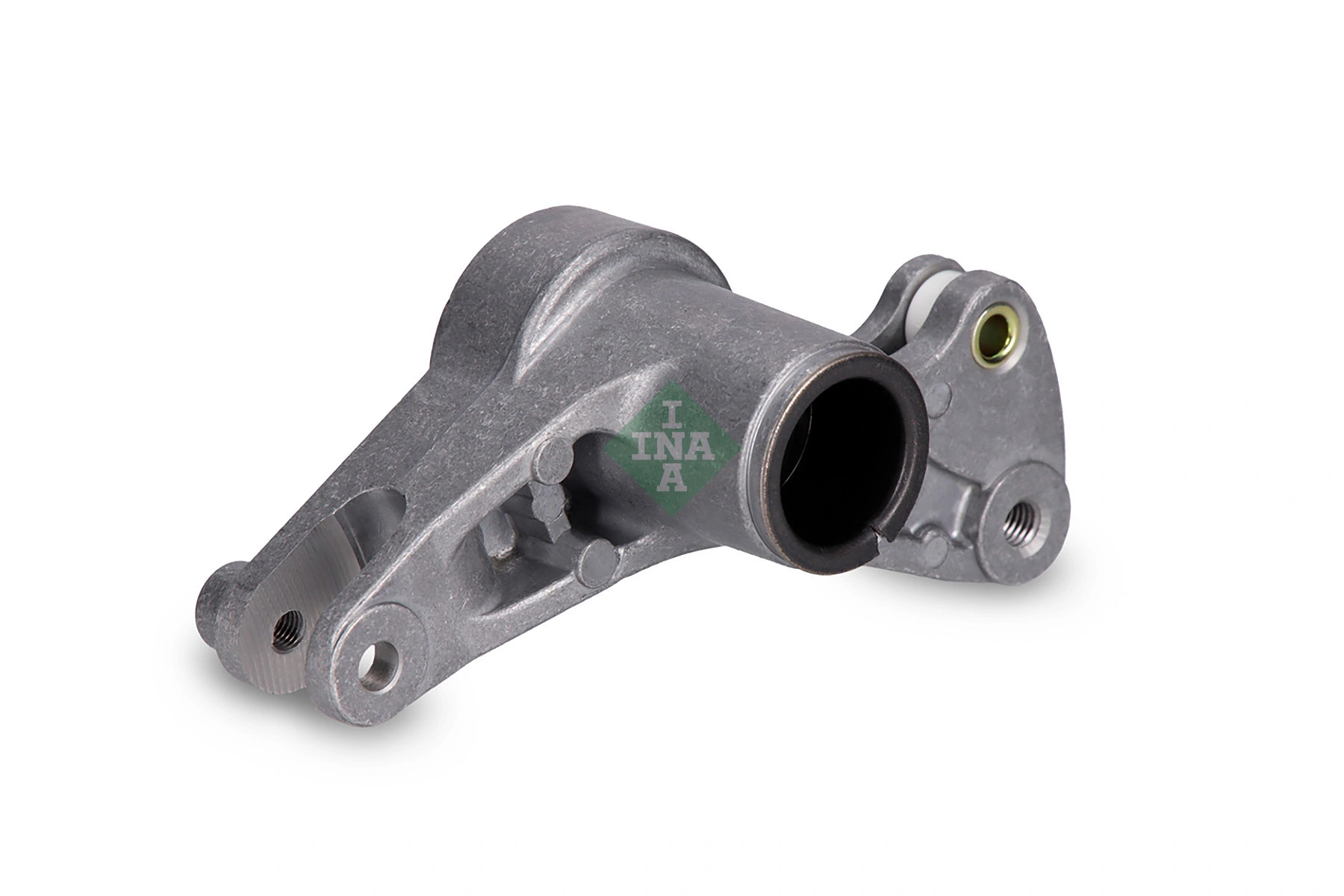 Belt Tensioner, V-ribbed belt 534 0079 20