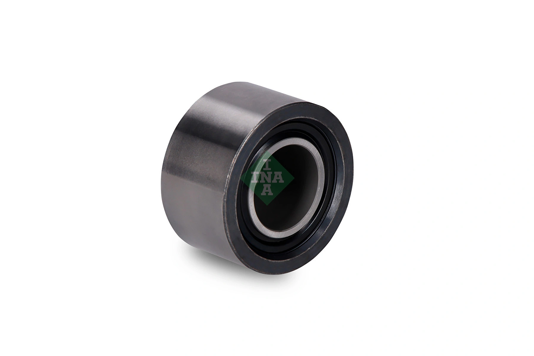 Schaeffler INA 532 0083 10 Deflection Pulley/Guide Pulley, timing belt