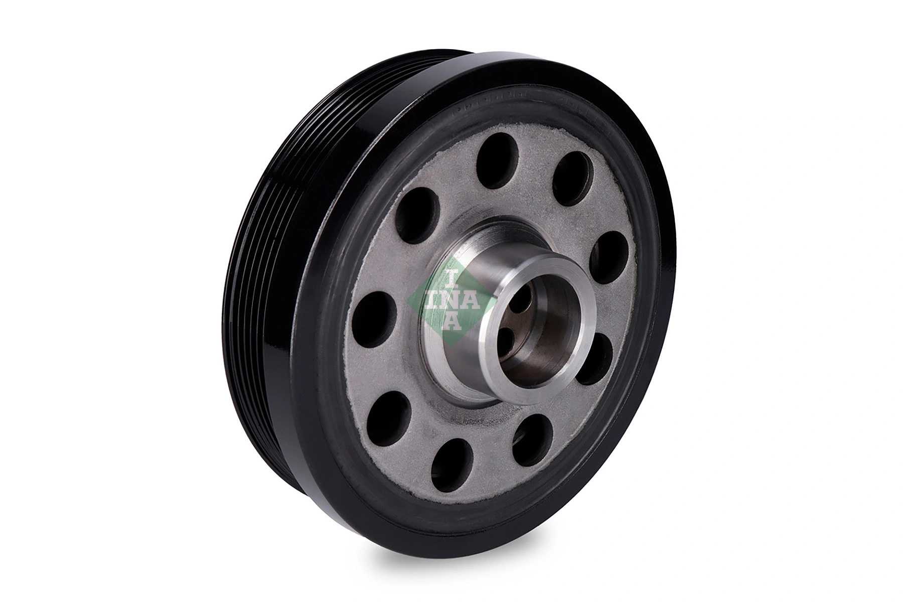 Belt Pulley, crankshaft 544 0130 10